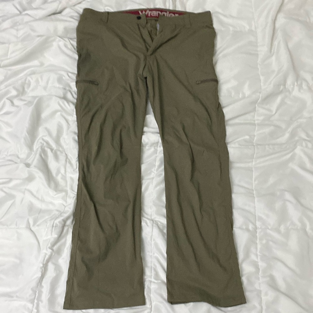 Cargo Pants Men